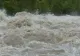 Avertisment meteo: Hidrologii anunţă risc de viituri în zece bazine hidrografice, până la miezul nopţii