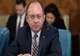 Bogdan Aurescu, de Ziua NATO în România: Europa se confruntă cu cea mai gravă criză de securitate de după cel de-al Doilea Război Mondial