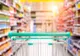 Alimente pline de substanțe periculoase, retrase din magazinele românești. Avertisment ANSVSA