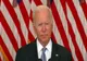 Alegeri în SUA: Joe Biden ar urma să-şi anunţe candidatura pentru un al doilea mandat săptămâna viitoare
