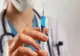 Dovada că puteam renunța la achiziția vaccinurilor anti-Covid - Dosarul jafului de un miliard de euro, tunurile din pandemie