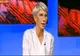 Raluca Turcan: Nicărieri în PNRR nu este prevăzută o tăiere de venituri