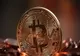 Parlamentul European adoptă reglementări în vederea încadrării criptomonedelor