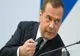 MEDVEDEV AFIRMĂ CĂ NU VOR EXISTA DISCUŢII DE PACE CU KIEVUL DUPĂ INCURSIUNEA UCRAINEANĂ ÎN REGIUNEA KURSK