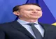 Florin Cîţu: Preţurile RCA vor exploda, o mare parte dintre companii vor renunţa să mai vândă RCA şi o companie sau două vor ieşi de pe piaţa din România