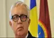 AUGUSTIN ZEGREAN ÎL CONTRAZICE PE ILIE BOLOJAN: „DREPTURILE DOBÂNDITE NU POT FI ANULATE PRINTR-O LEGE NOUĂ”
