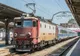 Mersul trenurilor afectat de întârzieri: Angajaţii unei primării au rupt mai multe cabluri de semnalizare feroviară