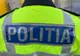 Poliţist rutier rănit într-o intersecţie din Alba Iulia în timp ce dirija traficul
