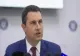Tanczos Barna: CE a închis dosarul de infringement deschis împotriva României pe tema Programului Naţional de Control al Poluării Atmosferice