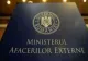 Precizări MAE privind legea ce vizează obținerea cetățeniei ucrainene: de ce nu se află România pe listă