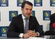 Ionuţ Stroe: Preşedintele şi premierul au oferit toate garanţiile că nu vor fi tăiate salarii sau investiţii pentru reducerea deficitului bugetar