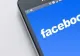 Cum a fost păcălită o femeie să cumpere acţiuni de pe Facebook. Suma uriașă pe care a pierdut-o din naivitate