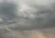 Avertisment fără precedent: Europa va fi lovită de fenomene meteo catastrofale
