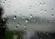 Prognoza meteo: Plouă pe mai multe drumuri din patru judeţe, pe Autostrda Soarelui şi pe A4