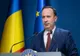 Câciu: Cumulul pensie cu salariu se va face prin act normativ la nivel de lege. La acest moment în care avem această ordonanţă nu se impune să intervenim pe impozitare