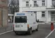 Adolescent trimis în spatele gratiilor după ce a evadat de mai multe ori din arestul la domiciliu