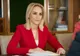 Alegeri 2024. Miron Mitrea: "Marcel Ciolacu o va pune pe Gabriela Firea la Primăria Capitalei". CIFRELE FABULOASE care dovedesc potențialul