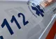 Un bărbat a fost transportat la spital cu hipotermie, după ce a rămas înzăpezit, în Tulcea