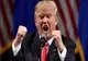 Donald Trump își reafirmă interesul pentru Groenlanda. Emisar american: „A venit momentul să ne consolidăm prezența”