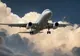 Patru aeroporturi din Franța, închise din cauza unor alerte cu bombe