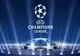 Finală de gală în Liga Campionilor! PSG și Arsenal se luptă pentru marele trofeu la Budapesta