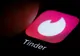 Tinder se retrage din Rusia