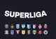 Meciul CFR-Universitatea Craiova: Eugen Neagoe: Dezamăgit de rezultat! Cred că meritam cele trei puncte!
