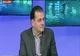Ludovic Orban va face plângere penală împotriva premierului Nicolae Ciucă şi a membrilor Guvernului