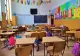 Dosar penal pentru o profesoară din Timişoara care ar fi lovit un copil de la o şcoală specială