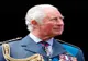 Regele Charles III va refolosi robele îmbrăcate de bunicul său la încoronarea de sâmbătă