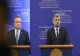 Scandal total în coaliție din cauza primarilor traseiști