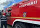Tragedie în Galaţi: O fetiţă de 4 ani lăsată nesupravegheată a căzut de la etajul 4