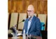 KELEMEN HUNOR: UDMR ESTE PREGĂTIT SĂ ÎȘI ASUME GUVERNAREA ALĂTURI DE O COALIȚIE MAJORITARĂ