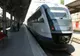 Alertă cu bombă într-un tren pe ruta Ungaria- Bucureşti. Garnitura a fost oprită în Gara din Lugoj, judeţul Timiş