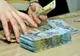 Cine este românul care are pensie de aproape 100.000 de lei pe lună. Datele, făcute publice de INS. Topul celor mai bine plătiți pensionari