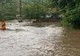 Prognoza meteo: Cod portocaliu de inundaţii pe mai multe râuri din vestul si sud-vestul ţării