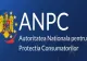 ANPC a amendat peste 1.250 de operatori economici