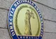 Fraudă cu fonduri europene. DNA a trimis șase persoane în judecată. Prejudiciul depășește 7 milioane de lei