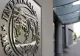 FMI VINE ÎN ROMÂNIA DUPĂ CE BOLOJAN ÎȘI ASUMĂ RĂSPUNDEREA PE PACHETUL DE MĂSURI FISCALE 