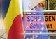 1 IANUARIE 2025 - PRIMA ZI ÎN CARE ROMÂNII CIRCULĂ LIBER ÎN SPAȚIUL SCHENGEN 