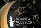 Noaptea Muzeelor - 20 de instituţii de cultură aflate în subordinea Primăriei Capitalei vor fi deschise pentru turiști