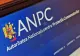 Amenzi de 7,7 milioane de lei aplicate de ANPC, în primele două săptămâni ale Comandamentului de iarnă