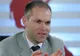 DANIEL FUNERIU: „O DEMOCRAȚIE CARE NU REZISTĂ CÂTORVA MILIOANE DE EURO DE PROPAGANDĂ NU ESTE O DEMOCRAȚIE PUTERNICĂ”