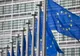 Comisia Europeană ameninţă Polonia cu un nou infringement, din cauza Comisiei de anchetă a ”influenţei ruse”