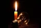 Alertă! Centrul şi sudul Republicii Moldova au rămas fără curent electric