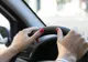 Șoferilor li se pregătește ceva. Camerele de rovinietă vor verifica și RCA