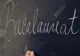 Ministerul Educaţiei: 9.193 de elevi prezenţi la proba de Limbă maternă a Evaluării Naţionale