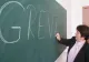 Sindicatele din Educaţie: 86,93% dintre grevişti continuă protestul
