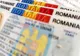 Ce se întâmplă cu bucureștenii care nu au acte de identitate valide în ziua alegerilor? Precizari de ultimă oră de la PMB