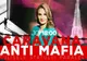 CARAVANA ANTI MAFIA - Anca Alexandrescu și echipa Culisele Statului Paralel ajung în județul Buzău